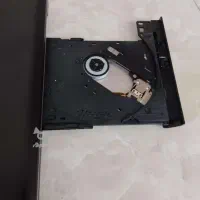 لپ تاپ ایسوس Vivobook|رایانه همراه|تهران, شکوفه (عبدل آباد)|دیوار