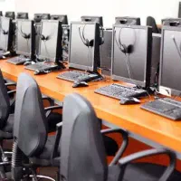 استخدام منشی تلفنی