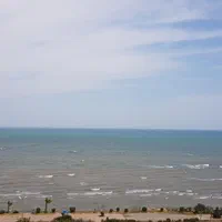 پیش فروش واحد پلاک۱ دریا طبقه۳ سه بر مرکز کلاچای|پیشفروش املاک|کلاچای, |دیوار