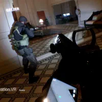 بازی firewall نونونو ps5 و ps4 نونونو|کنسول، بازی ویدئویی و آنلاین|کیش, |دیوار