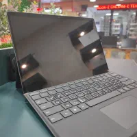 لپ تاپ سرفیس