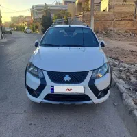 کوییک اس مدل ۱۴۰۲