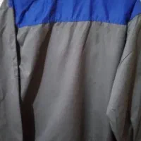 لباس کار|لباس|کرج, شهرک بنفشه|دیوار