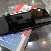 C14 redmi|موبایل|دزفول, |دیوار