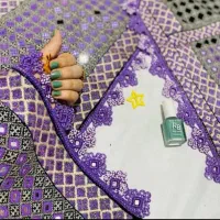 کریشی سرای دریا لطفاً الکی مزاحم نشید|لباس|خاش, |دیوار