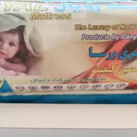 تخت خواب دو نفره درحد|تخت و سرویس خواب|تهران, گلچین|دیوار