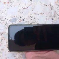 گوشی شیامی ردمی 14|موبایل|اهواز, زرگان|دیوار