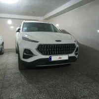 کی ام سی ک۷ ۱۴۰۱ درحد