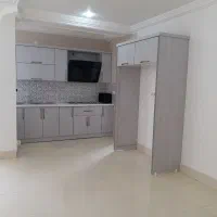 رهن اپارتمان ۱۴۰ متری لوکس سر خیابان سازمانی|اجارهٔ خانه و ویلا|برازجان, |دیوار