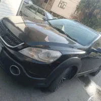 اچ سی کراس،مدل۹۷،رینگ اسپرت،درحد،نقدواقساط شرایطی|خودرو سواری و وانت|مشهد, امام خمینی|دیوار