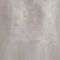 لباس عقد ومجلسی