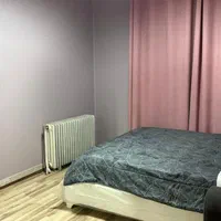 اجاره روزانه/هفتگی/آپارتمان در دریاچه چیتگر|اجارهٔ کوتاه‌مدت آپارتمان و سوئیت|تهران, دریاچه شهدای خلیج فارس|دیوار