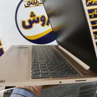 لپ تاپ لنوو طلایی|رایانه همراه|همدان, |دیوار