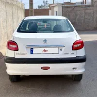 Sd تیوفایو بدون خرج|خودرو سواری و وانت|گناباد, |دیوار