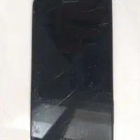 سامسونگ Galaxy J7 با حافظهٔ ۱۶ گیگابایت