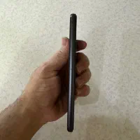 گوشی سامسونگ S21 fe خیلی تمیز با لوازم جانبی|موبایل|اصفهان, ملک|دیوار