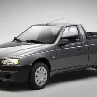 آریسان دوگانه سوز