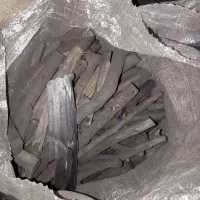 زغال کبابی خودسوزی قلیونی لیمو جنگلی چنار چینی خوب|عمده‌فروشی|پاکدشت, خاتون آباد|دیوار