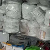 نیازمند کارگر ساده