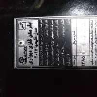 آبگرمکن ایران شرق سرویس شده آماده استفاده|آبگرمکن، پکیج، شوفاژ|رشت, کوی جام جم|دیوار