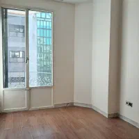 رهن-کامل-آپارتمان-دو-خواب-در-فردوس-شرق