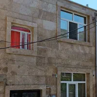 ویلای 140متری سیاکلان|فروش خانه و ویلا|کرج, سیاه کلان|دیوار