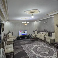 مبلمان استیل