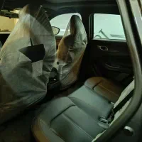 چانگان Cs55|خودرو سواری و وانت|تهران, الهیه|دیوار