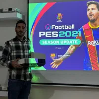 ویدئو پروژکتور ps4 & ps5 کیفیت full hd