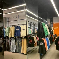 فروش دکور به صورت یکجا