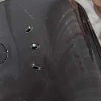 قهوه ساز|سماور، چای‌ساز، قهوه‌ساز|تهران, مشیریه|دیوار