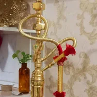 قلیان قلیون