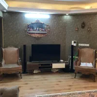 سیدرضی۹ یا عدل۱۰  ۱۶۰متر طبقه۲ ۳خواب بسیارشیک|اجارهٔ آپارتمان|مشهد, سید رضی|دیوار