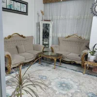 آپارتمان رهن و اجاره 55متری مجتمع سجاد