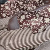 مبل