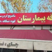 نیروی خانم