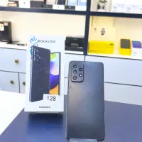 فروش Samsung A52 128GB رم 8