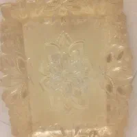 سینی چای
