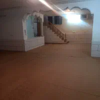 مینادشت|اجارهٔ آپارتمان|فلاورجان, |دیوار