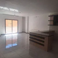 رهن و اجاره یک واحد اپارتمان|اجارهٔ آپارتمان|گلپایگان, |دیوار