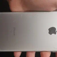 گوشی ایفون 6s