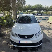 فروش ساینا S - مدل 1403