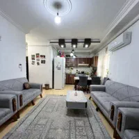 اپارتمان 70متری مرکز شهر طبقه اول