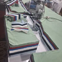 به چندهمکار خانم کارگر ساده نیازمندیم