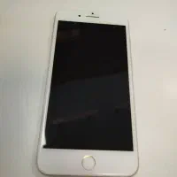 ایفون 8 پلاس