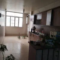 رهن-و-اجاره-توس-33-شقایق-2