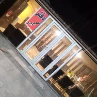 ۲عدد مغازه|اجارهٔ مغازه و غرفه|کرمان, |دیوار