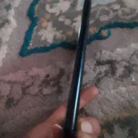 سامسونگ C8