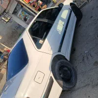 پژو پارس سال مدل۹۰|خودرو سواری و وانت|اندیکا, |دیوار