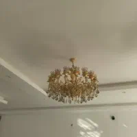 برقکار در فسا، بلوار شهیدان کریم